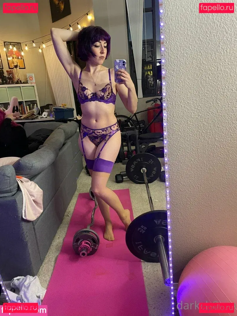 Darkch0mp Onlyfans Photo Gallery 