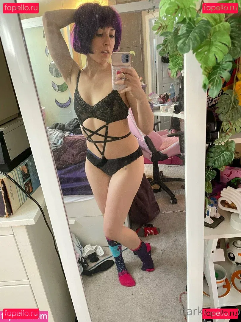 Darkch0mp Onlyfans Photo Gallery 