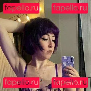 Darkch0mp Onlyfans Photo Gallery 