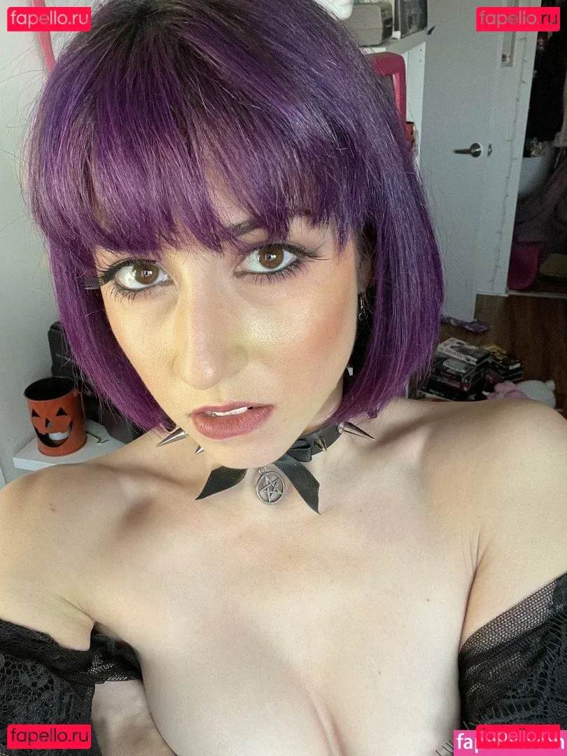 Darkch0mp Onlyfans Photo Gallery 