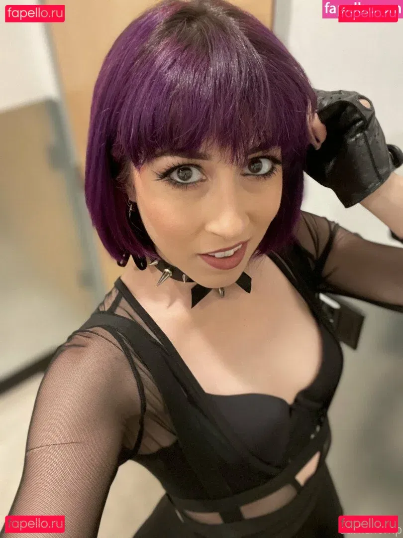 Darkch0mp Onlyfans Photo Gallery 