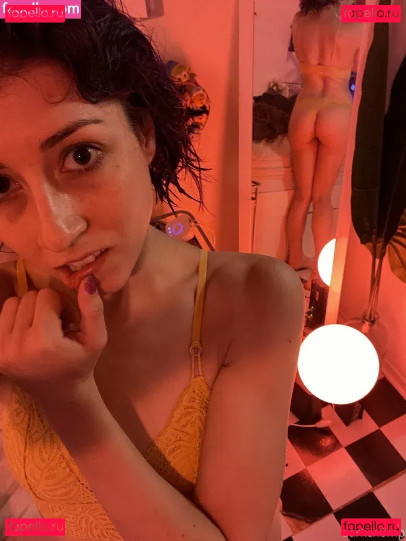 Darkch0mp Onlyfans Photo Gallery 