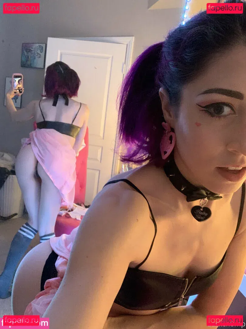 Darkch0mp Onlyfans Photo Gallery 