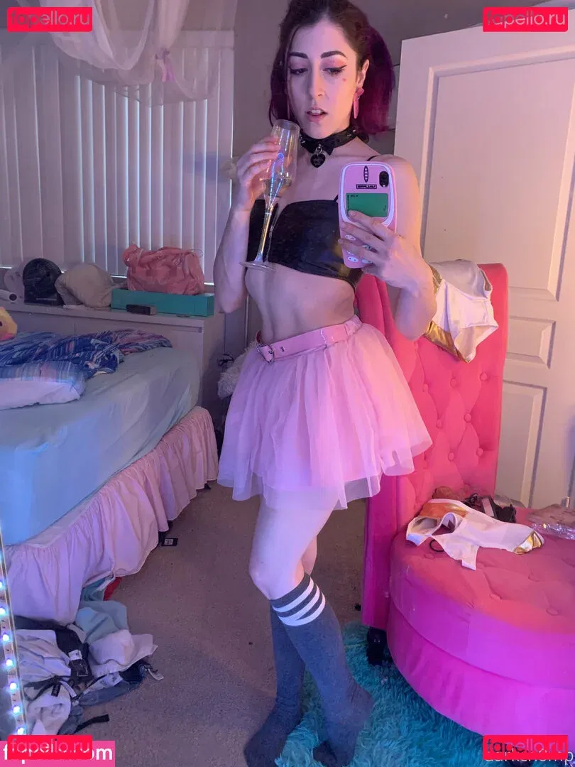 Darkch0mp Onlyfans Photo Gallery 