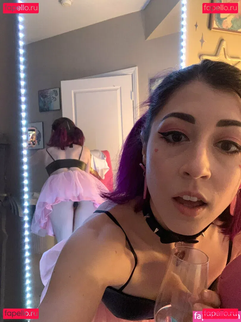 Darkch0mp Onlyfans Photo Gallery 