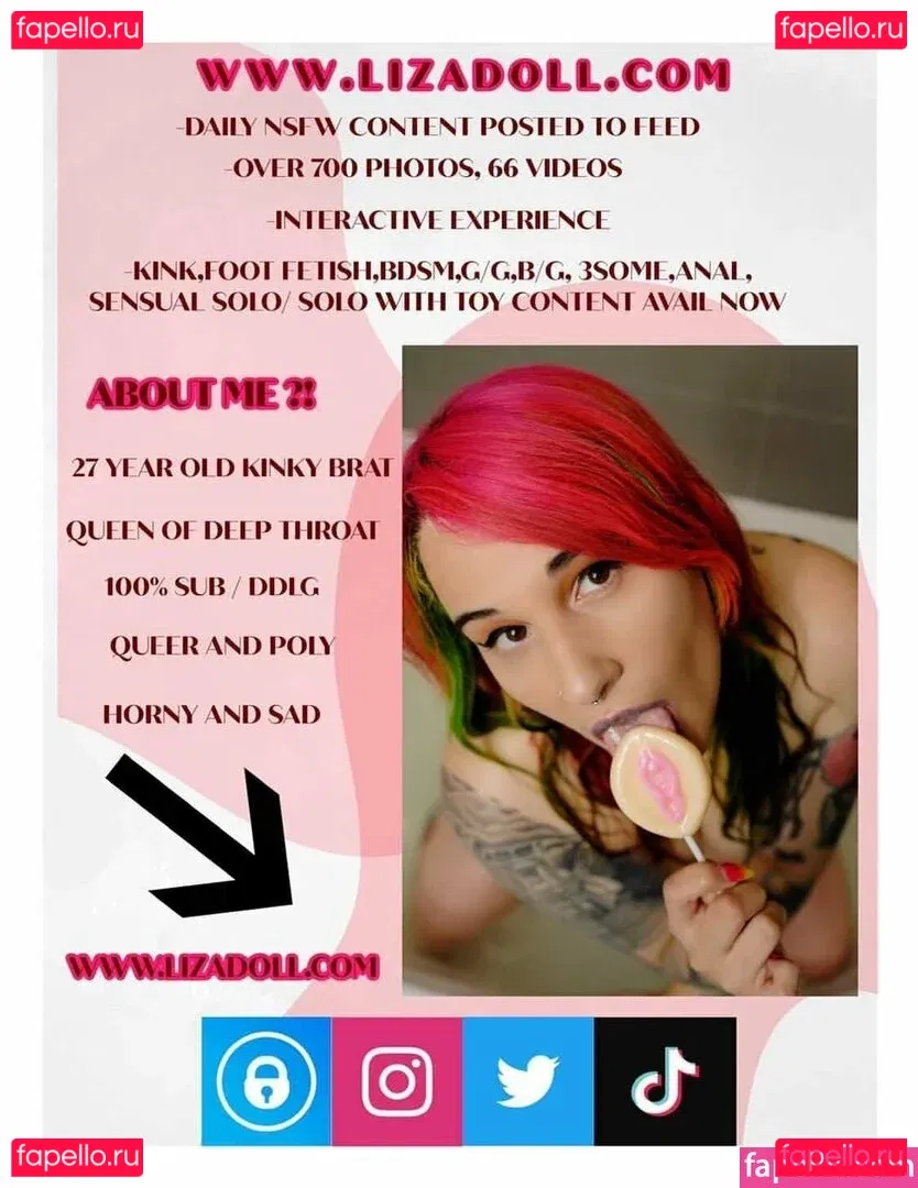 Darkch0mp Onlyfans Photo Gallery 