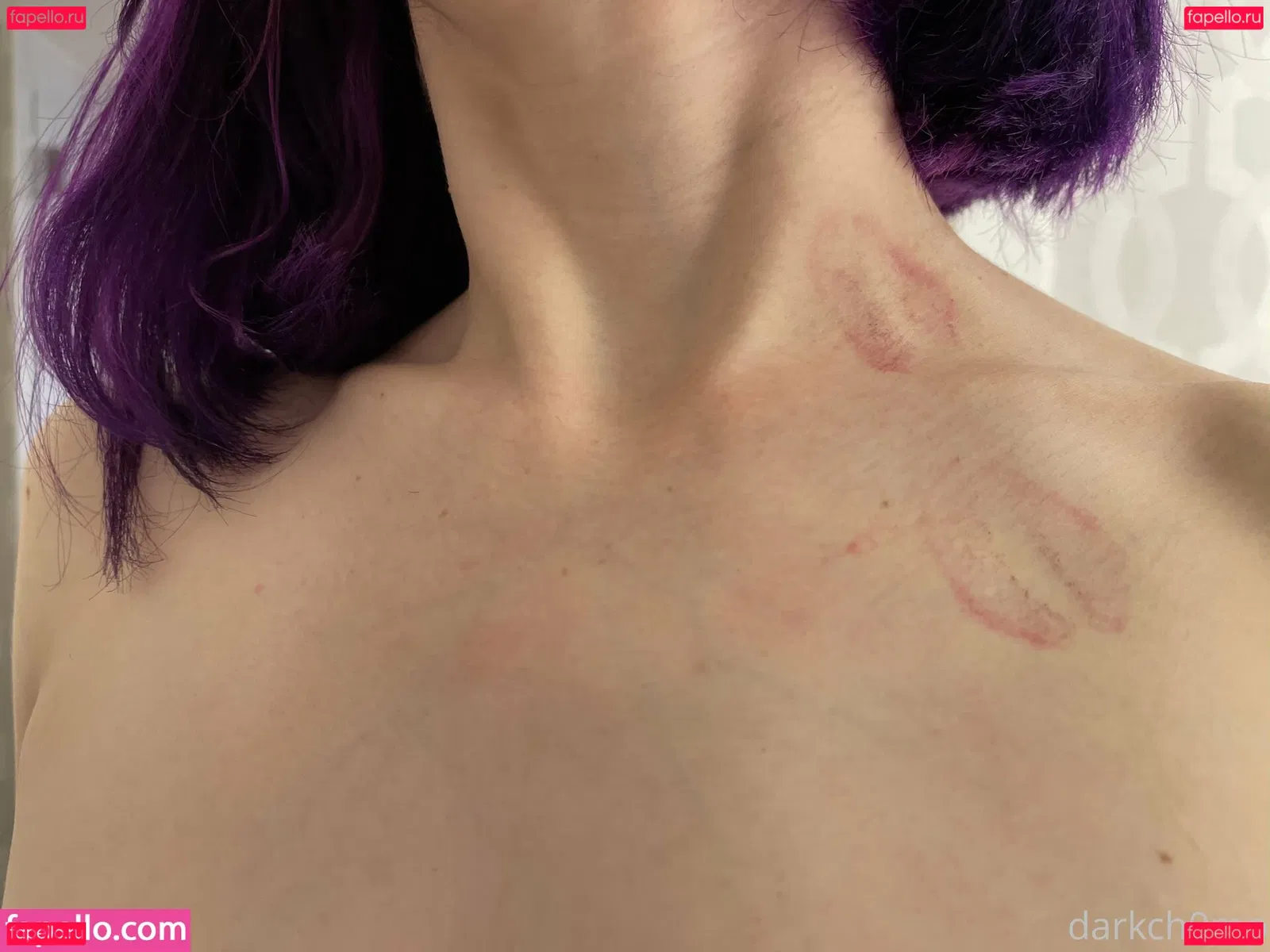 Darkch0mp Onlyfans Photo Gallery 