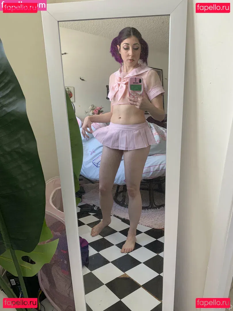 Darkch0mp Onlyfans Photo Gallery 