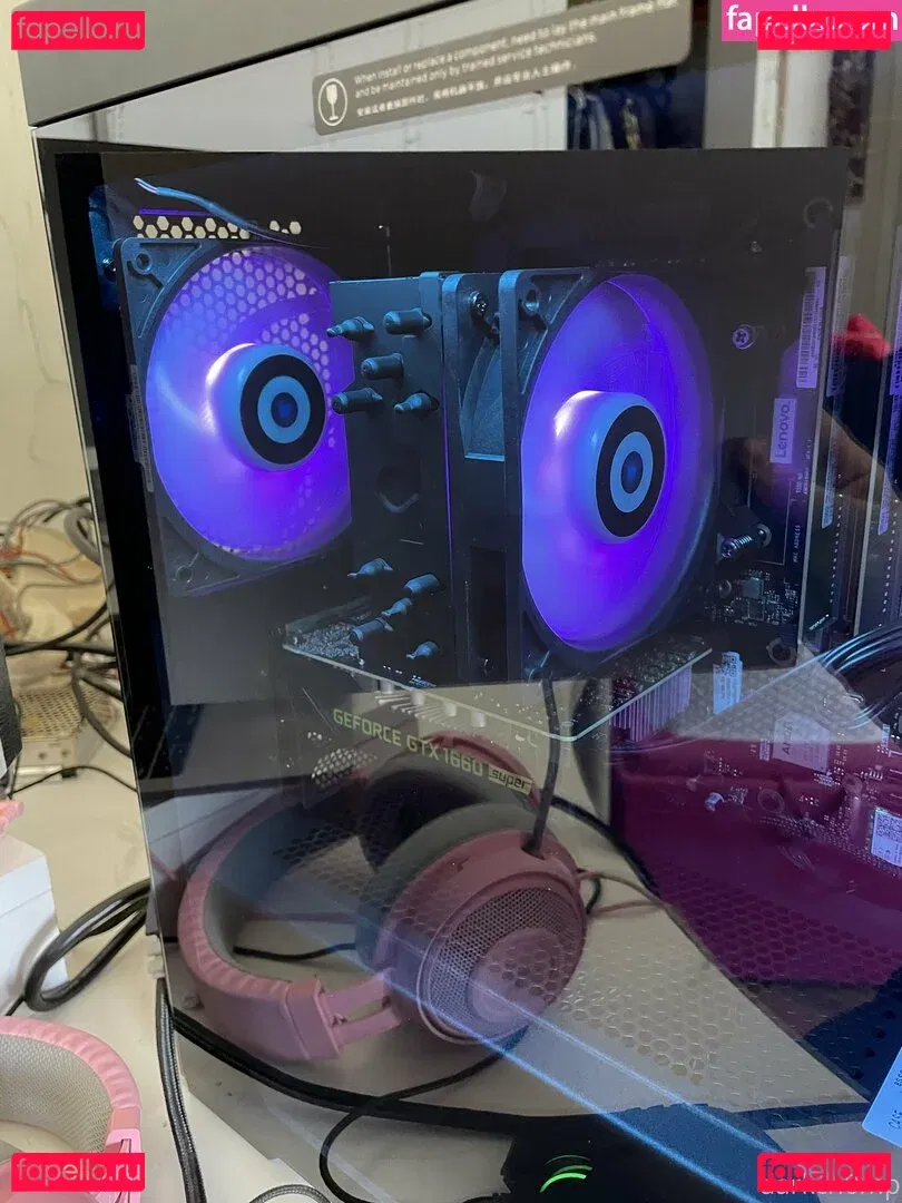 Darkch0mp Onlyfans Photo Gallery 