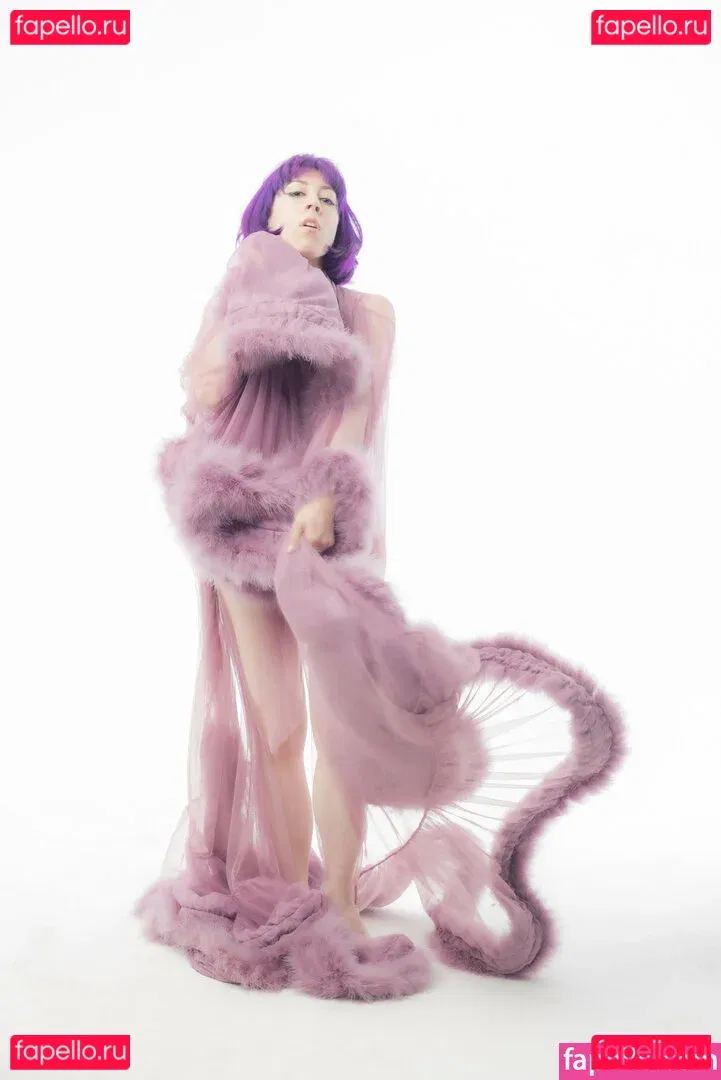 Darkch0mp Onlyfans Photo Gallery 