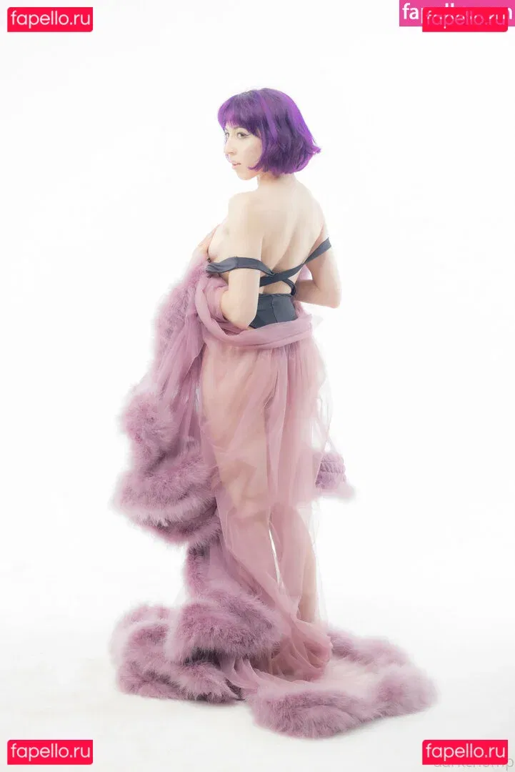 Darkch0mp Onlyfans Photo Gallery 