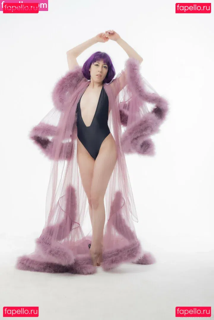 Darkch0mp Onlyfans Photo Gallery 