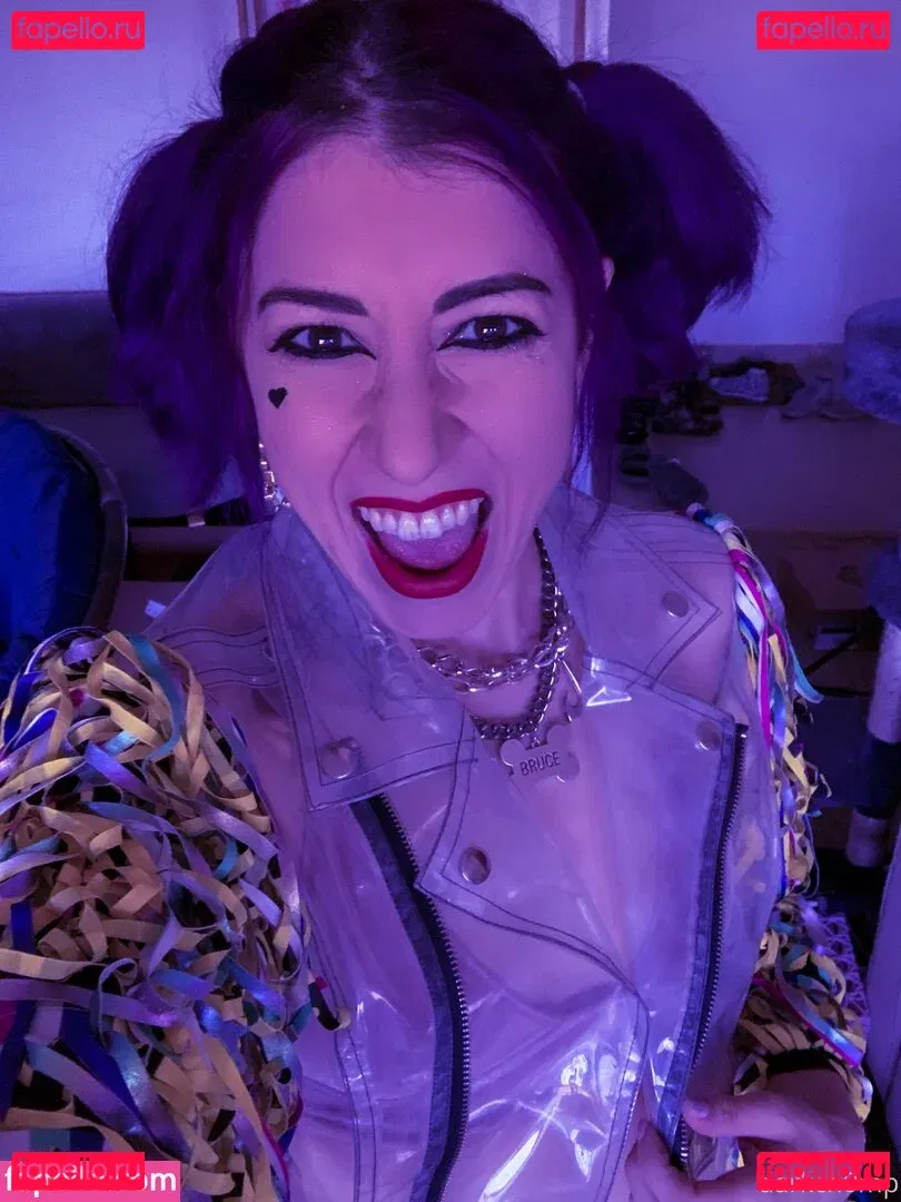 Darkch0mp Onlyfans Photo Gallery 