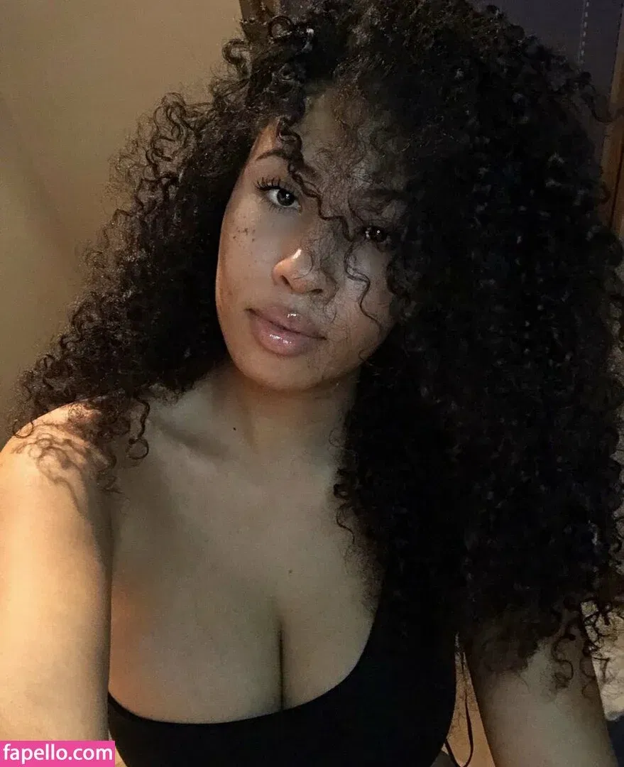 Danielle Ramona Onlyfans Photo Gallery 