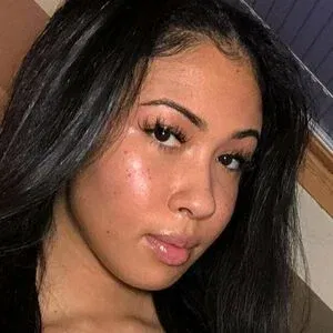 Danielle Ramona Onlyfans Photo Gallery 