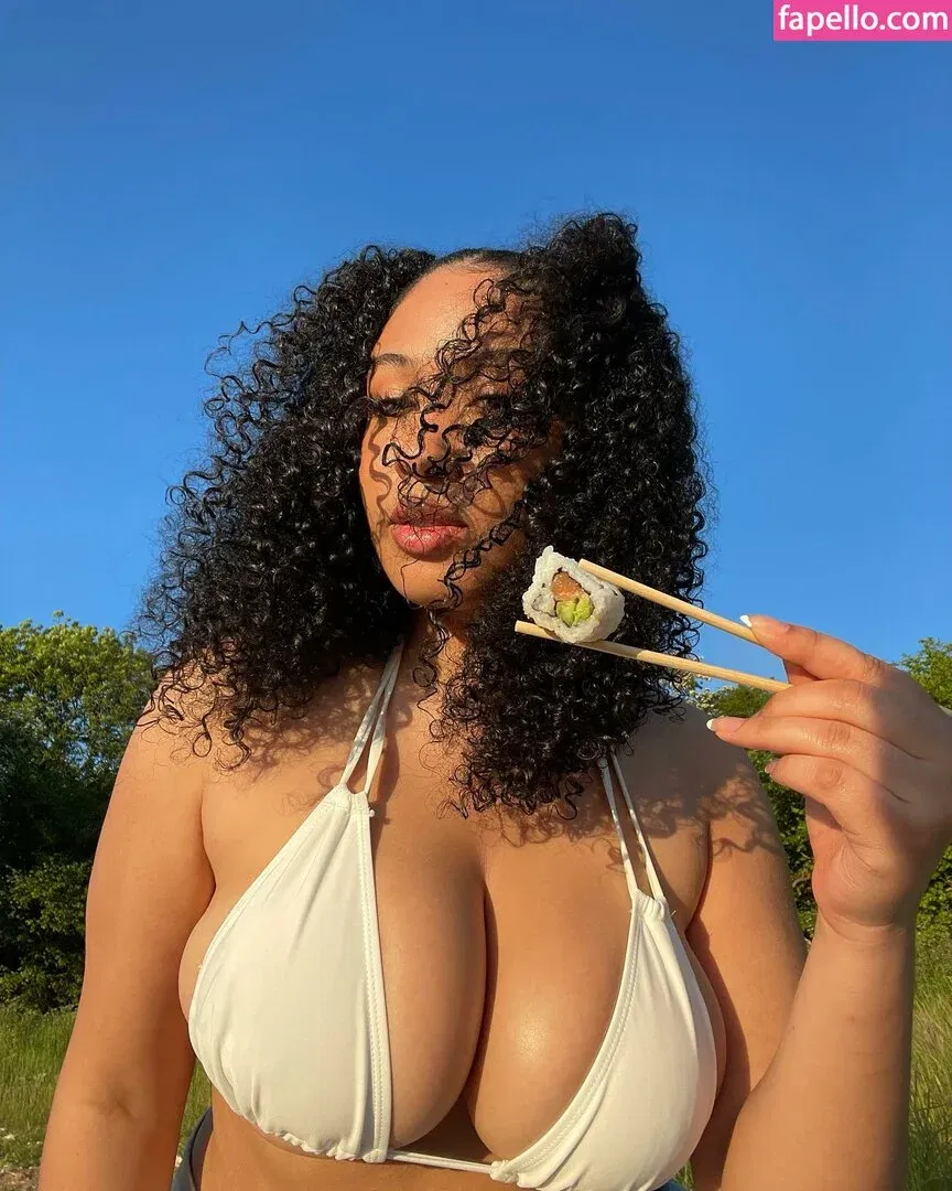 Danielle Ramona Onlyfans Photo Gallery 