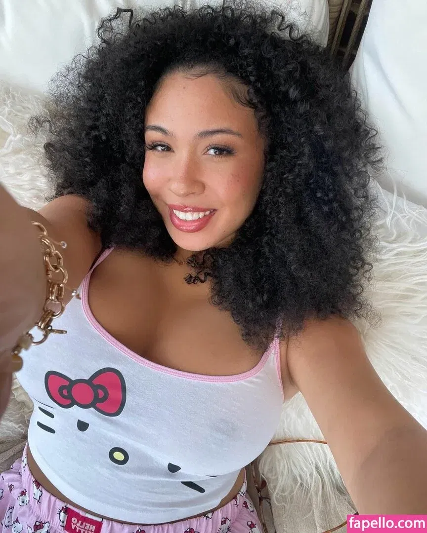 Danielle Ramona Onlyfans Photo Gallery 