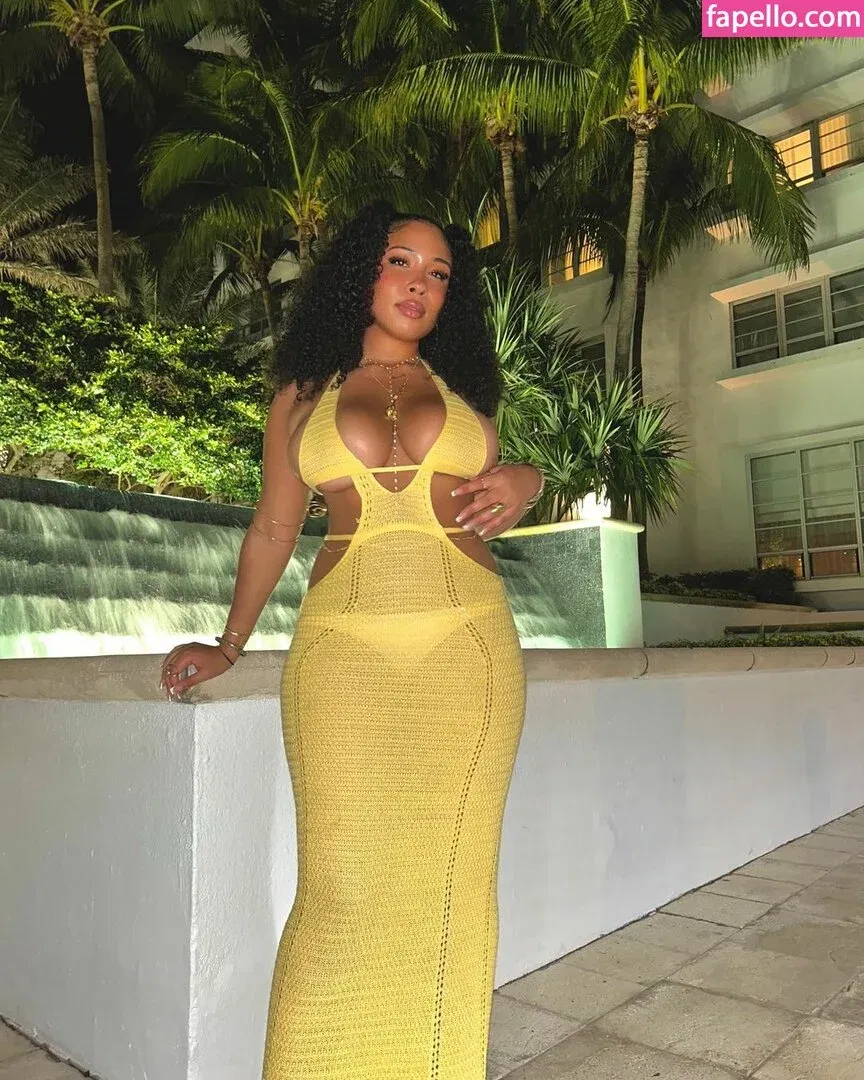 Danielle Ramona Onlyfans Photo Gallery 