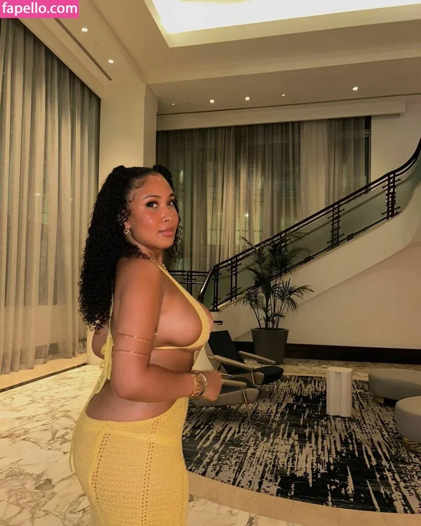 Danielle Ramona Onlyfans Photo Gallery 