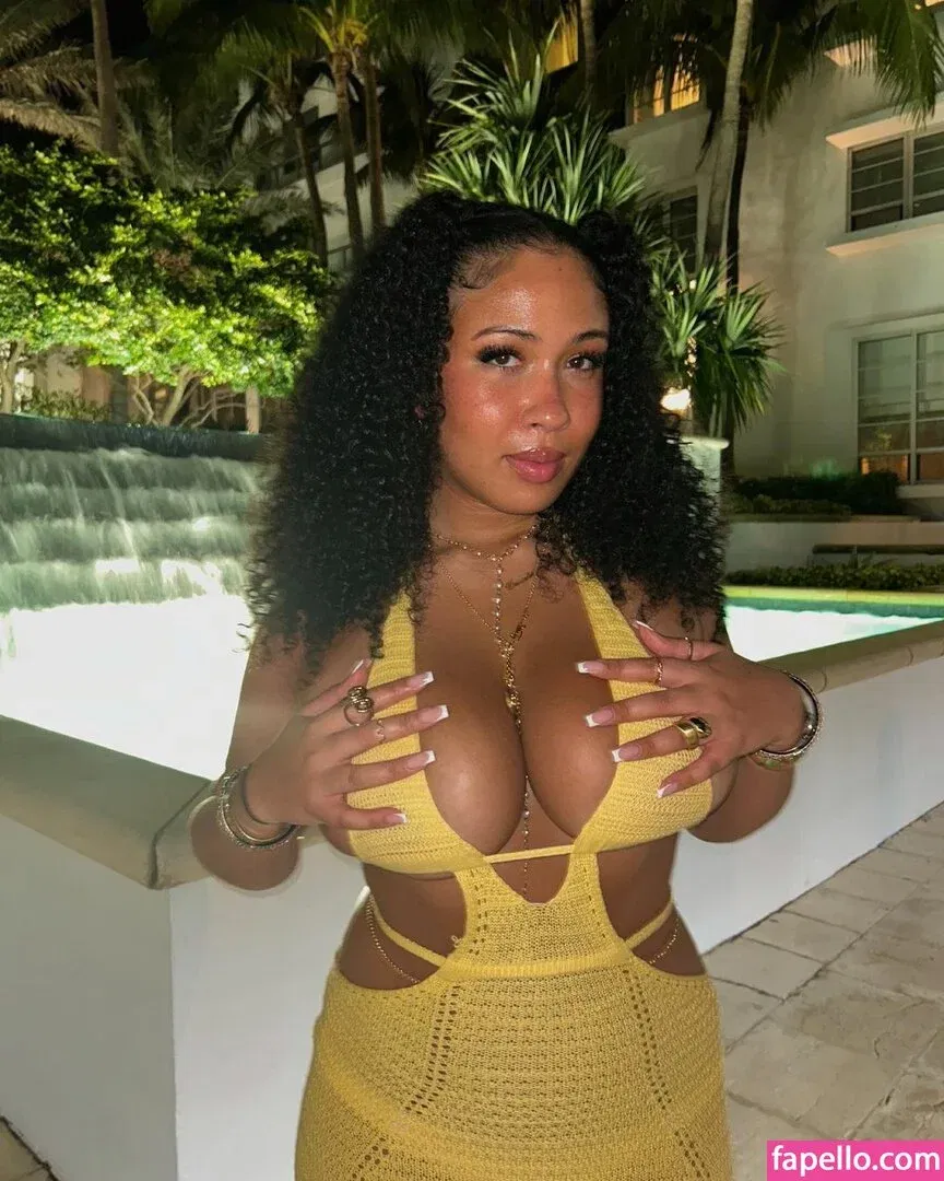 Danielle Ramona Onlyfans Photo Gallery 