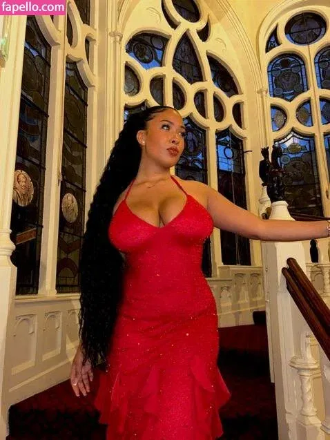 Danielle Ramona Onlyfans Photo Gallery 