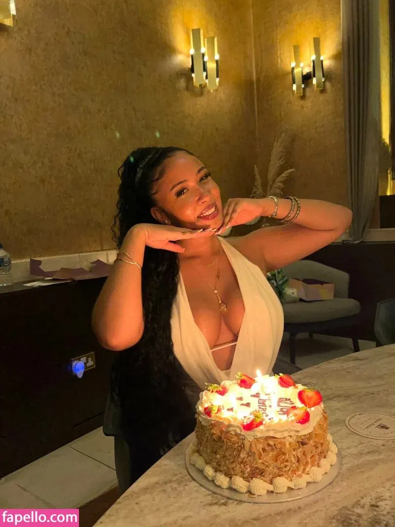 Danielle Ramona Onlyfans Photo Gallery 