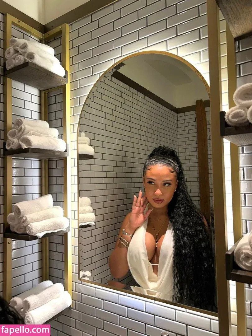 Danielle Ramona Onlyfans Photo Gallery 