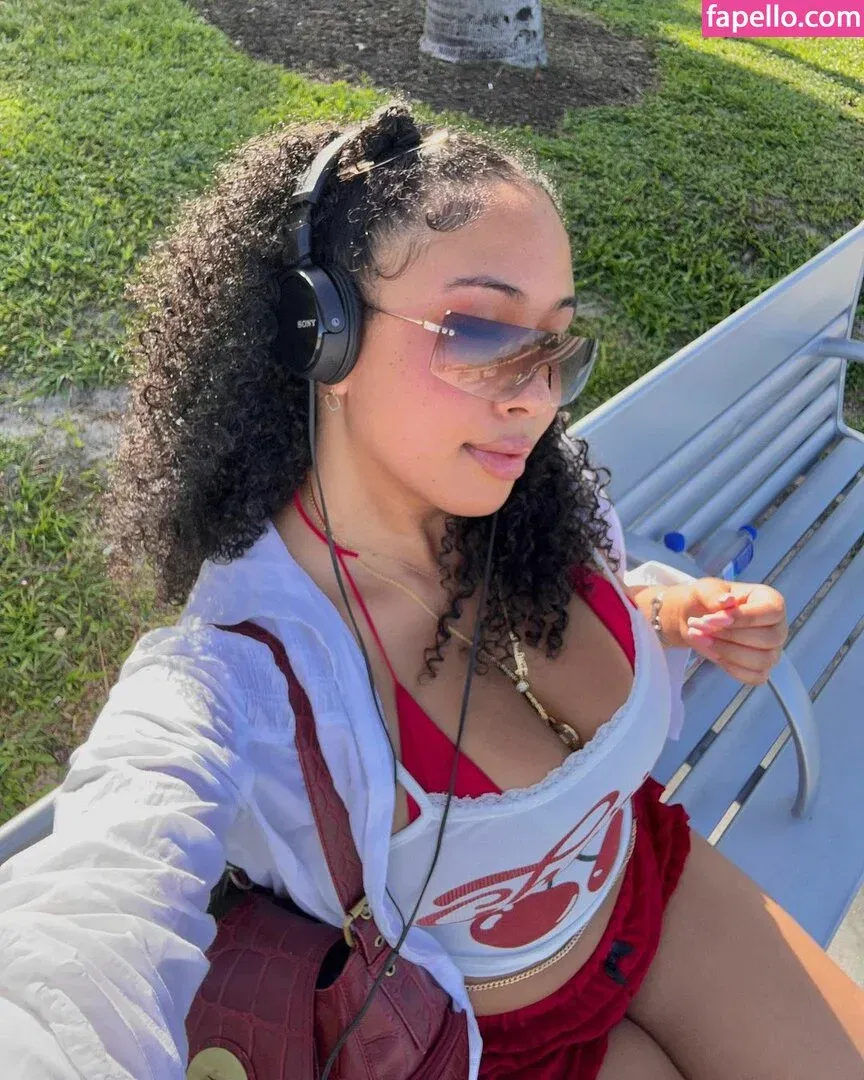 Danielle Ramona Onlyfans Photo Gallery 