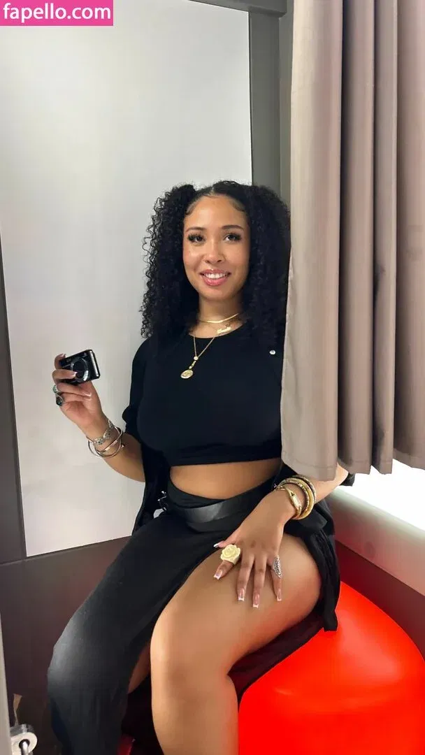 Danielle Ramona Onlyfans Photo Gallery 