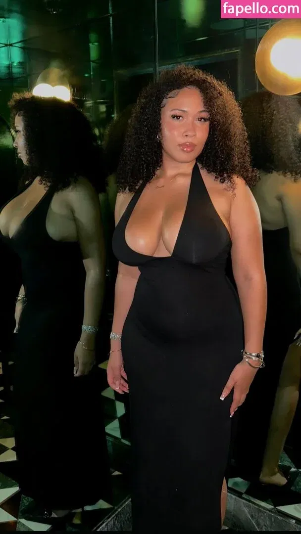 Danielle Ramona Onlyfans Photo Gallery 