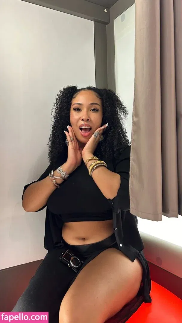 Danielle Ramona Onlyfans Photo Gallery 