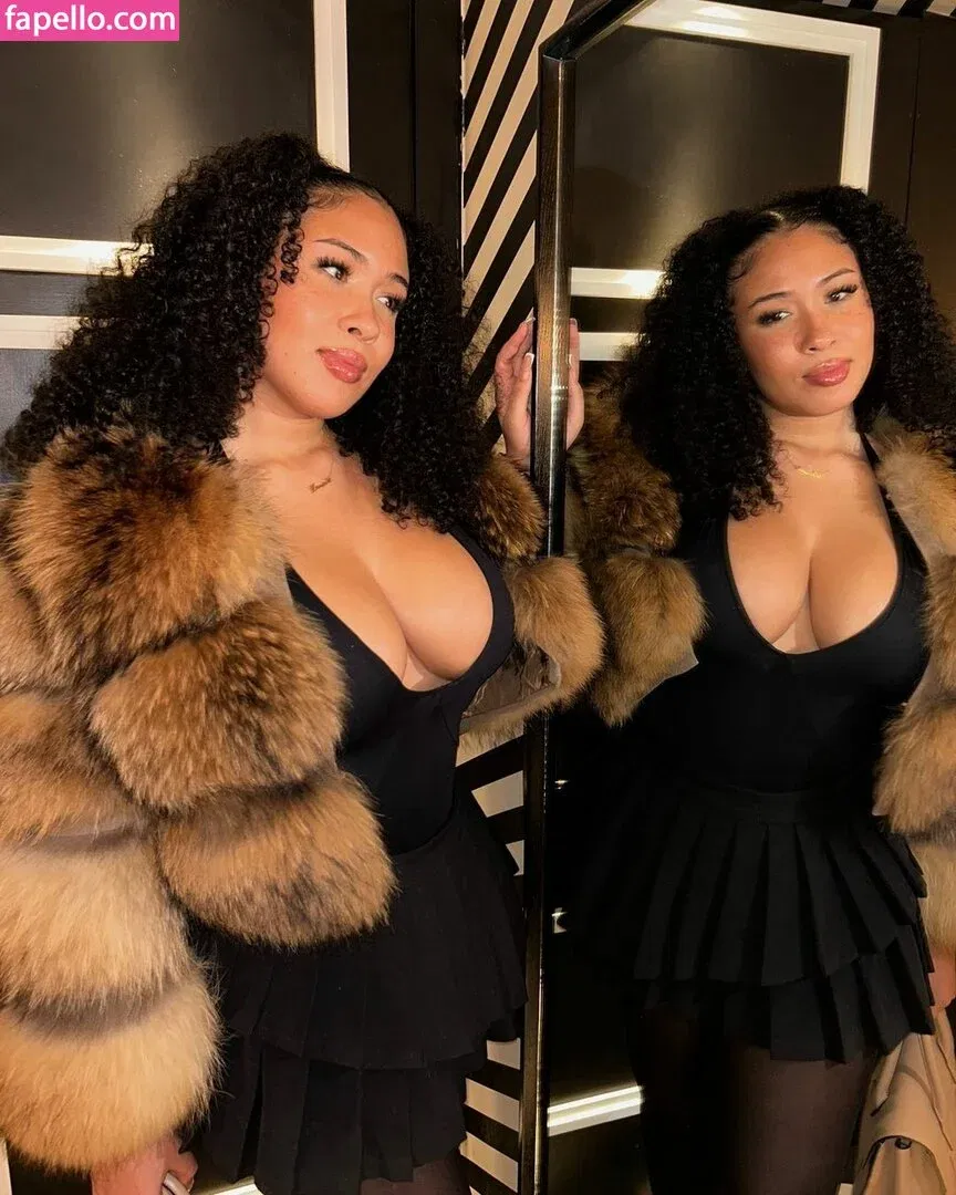 Danielle Ramona Onlyfans Photo Gallery 