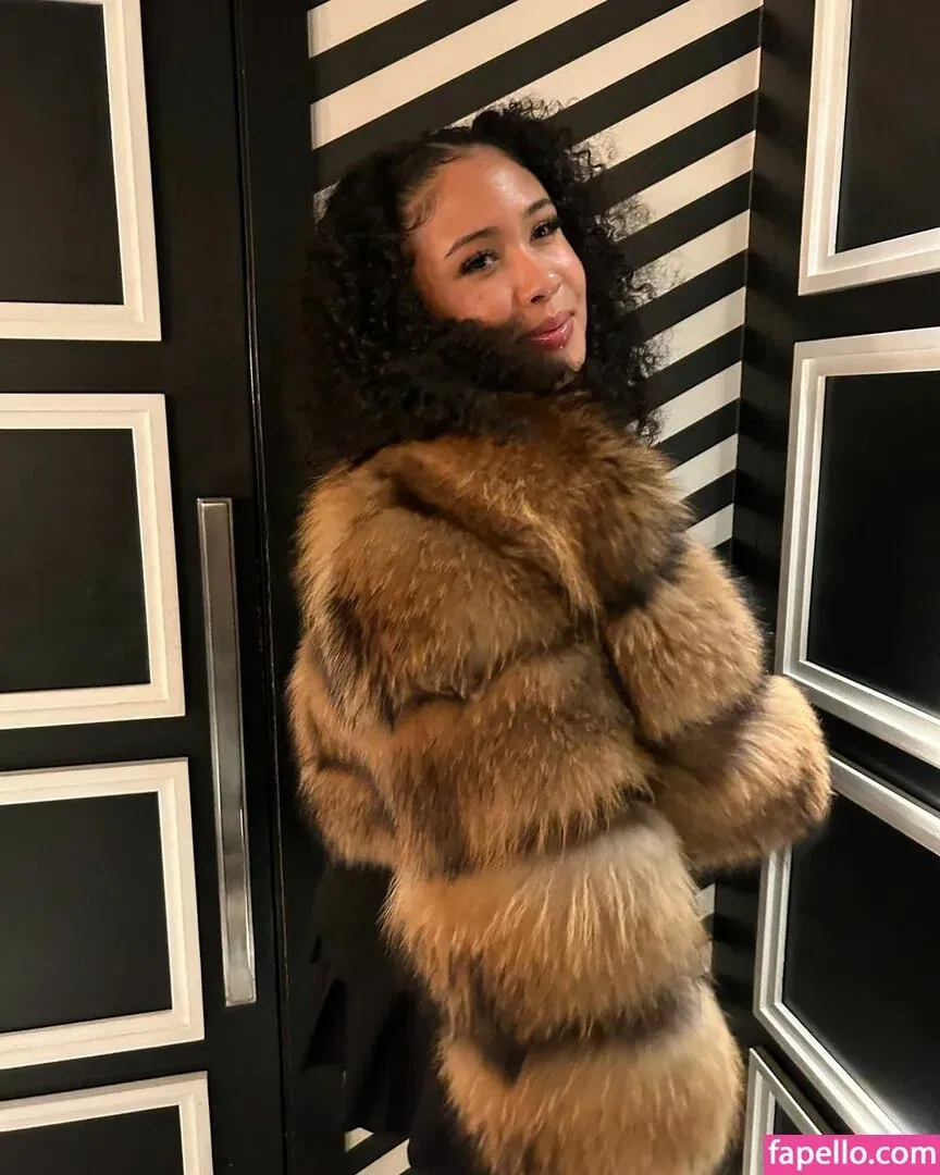 Danielle Ramona Onlyfans Photo Gallery 