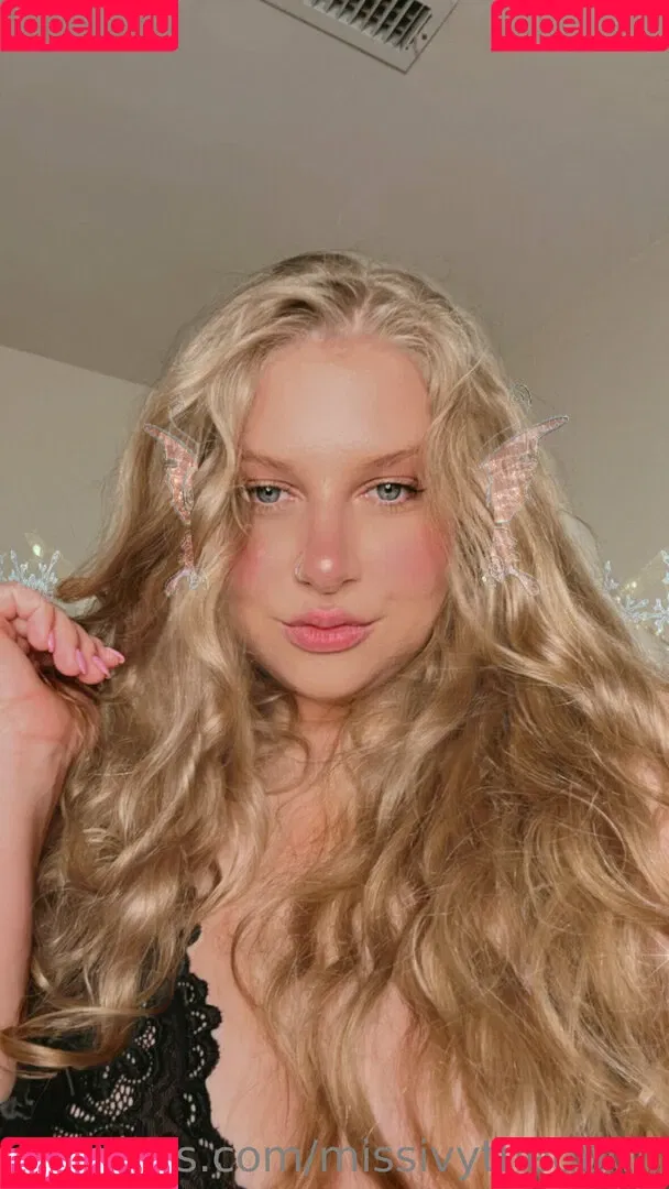 missivythedomme Onlyfans Photo Gallery 