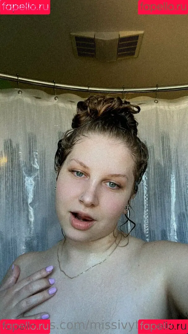 missivythedomme Onlyfans Photo Gallery 