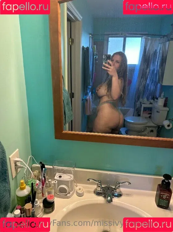 missivythedomme Onlyfans Photo Gallery 
