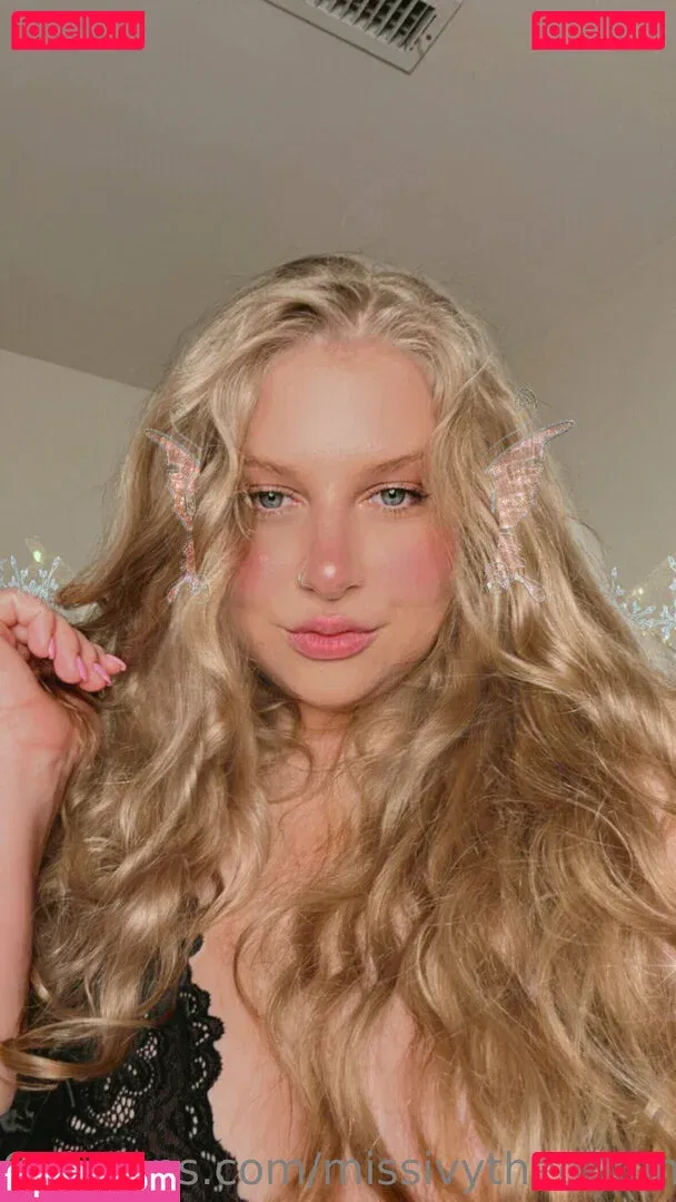 missivythedomme Onlyfans Photo Gallery 