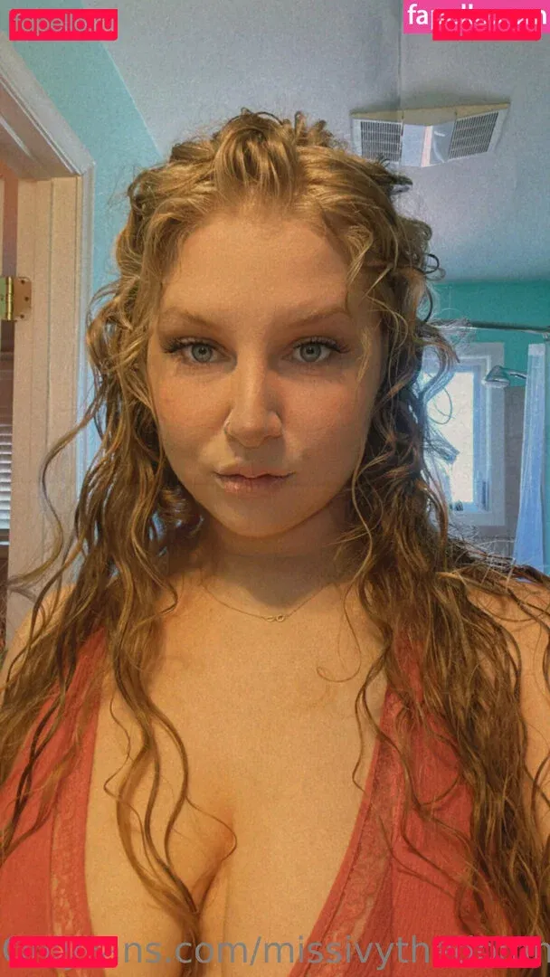 missivythedomme Onlyfans Photo Gallery 