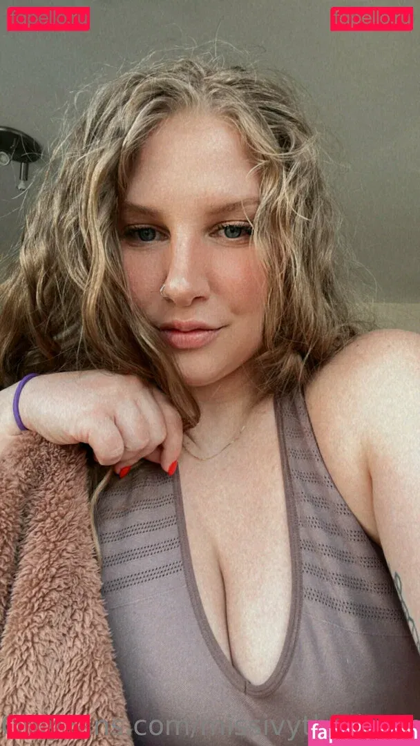 missivythedomme Onlyfans Photo Gallery 