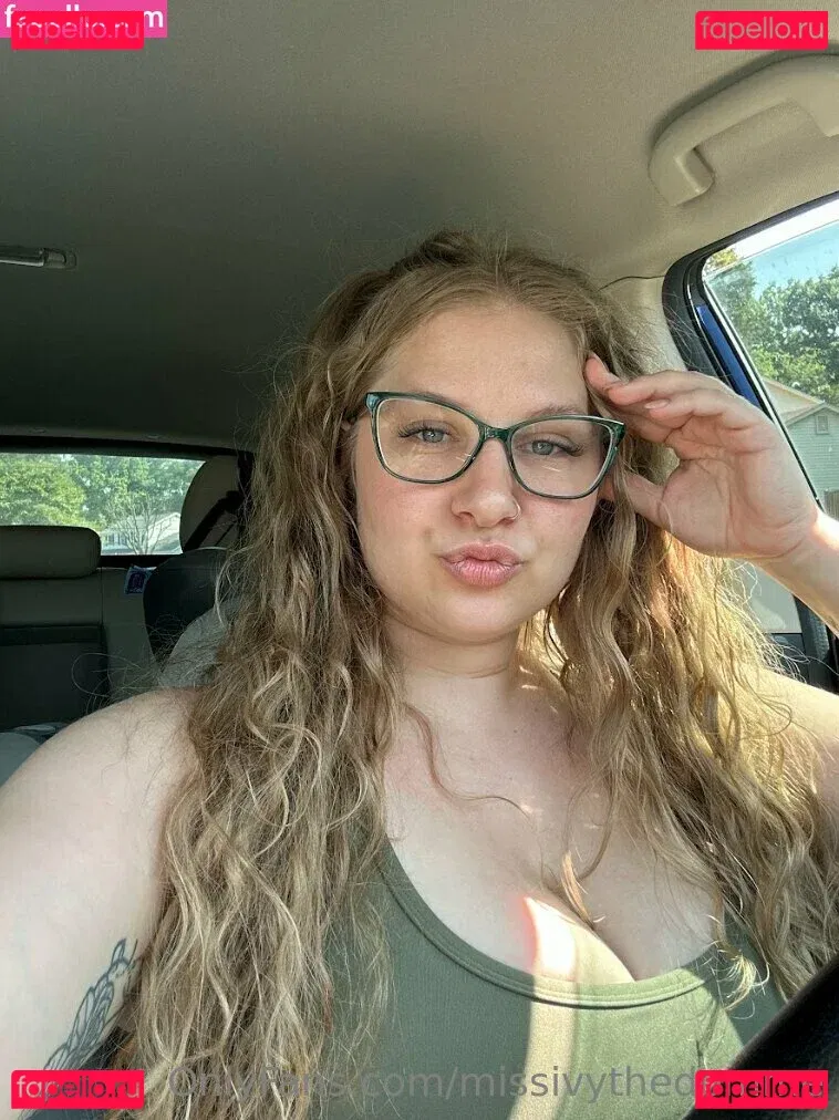 missivythedomme Onlyfans Photo Gallery 