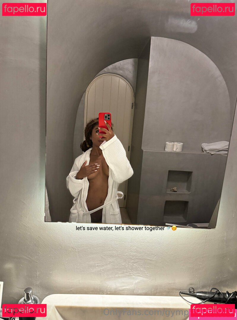 enifferbofficial Nude Onlyfans Photo 27