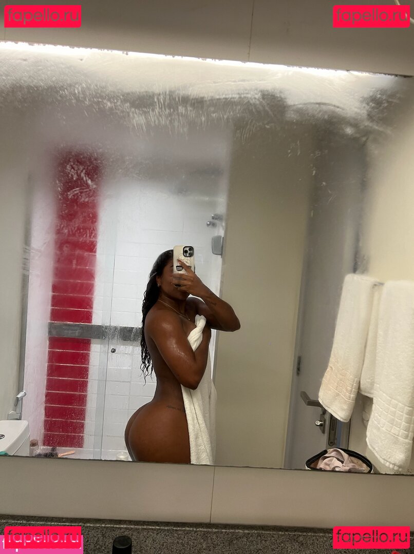 enifferbofficial Nude Onlyfans Photo 26