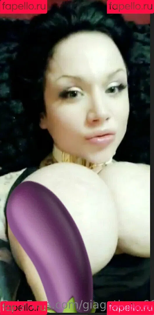 giagotham666 Onlyfans Photo Gallery 