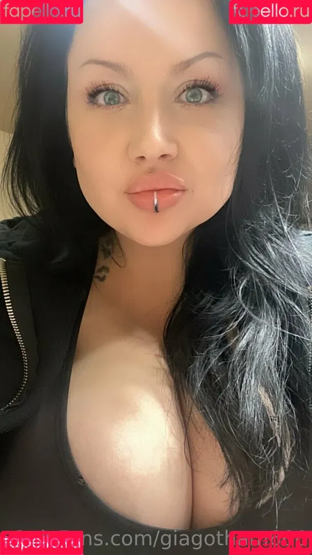 giagotham666 Onlyfans Photo Gallery 