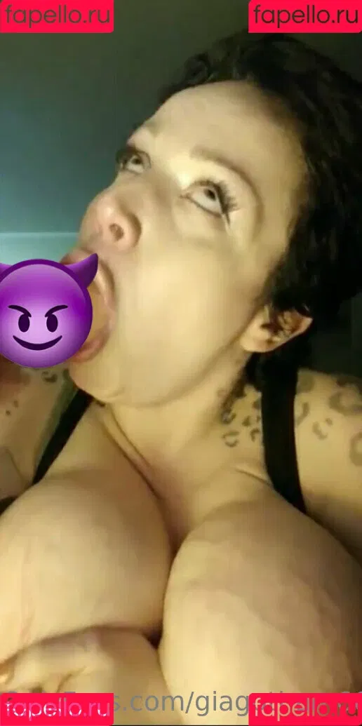 giagotham666 Onlyfans Photo Gallery 