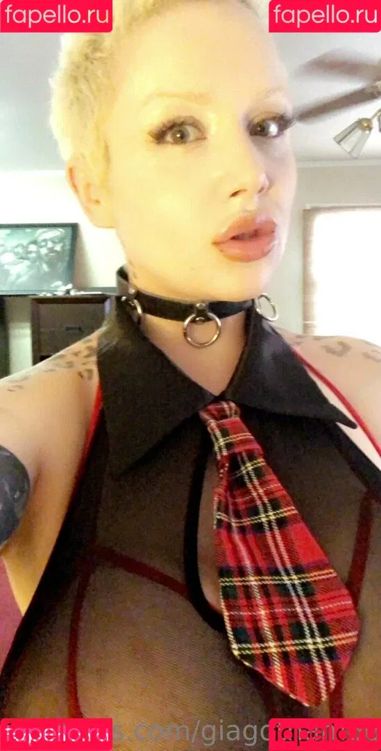 giagotham666 Onlyfans Photo Gallery 