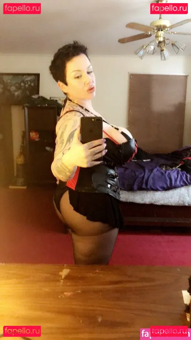 giagotham666 Onlyfans Photo Gallery 