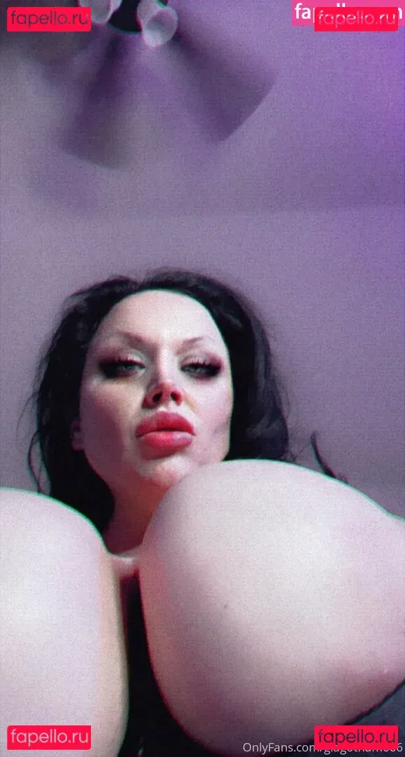 giagotham666 Onlyfans Photo Gallery 