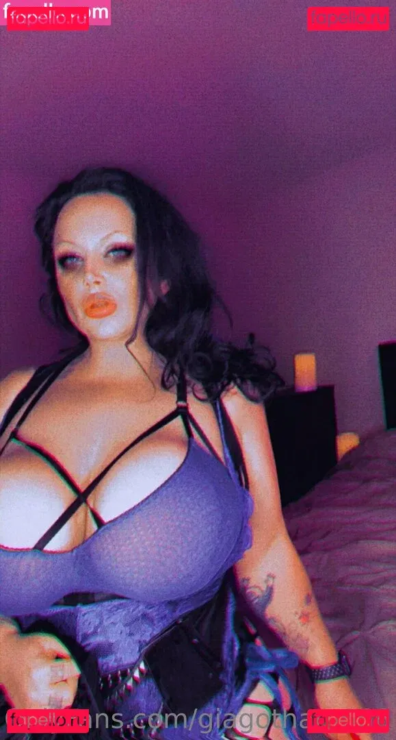 giagotham666 Onlyfans Photo Gallery 