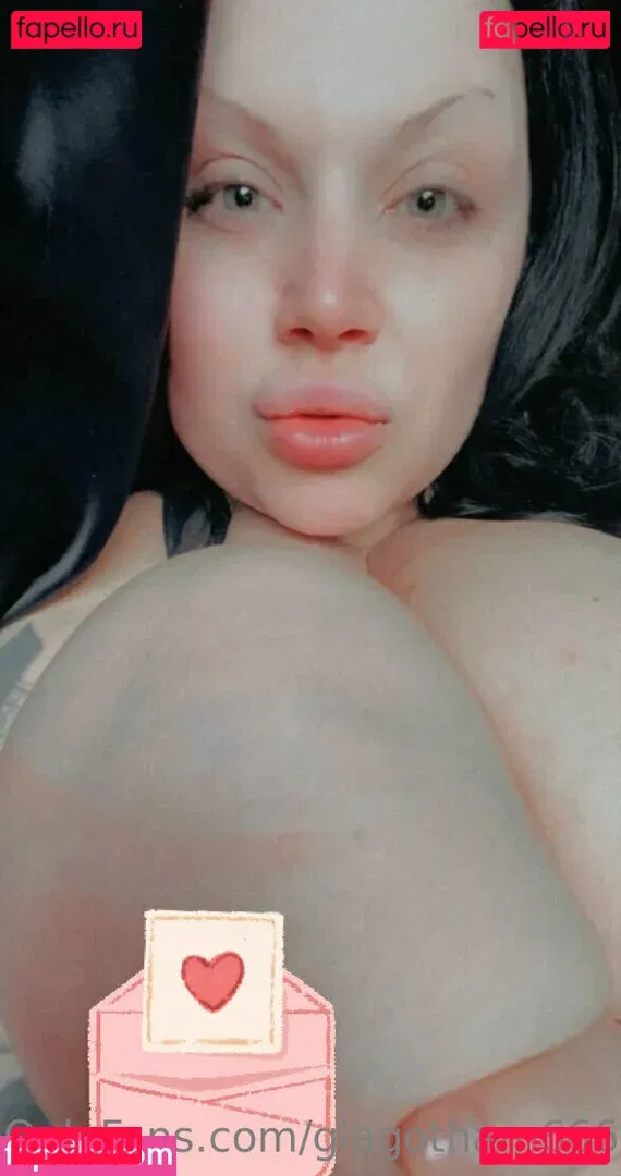 giagotham666 Onlyfans Photo Gallery 